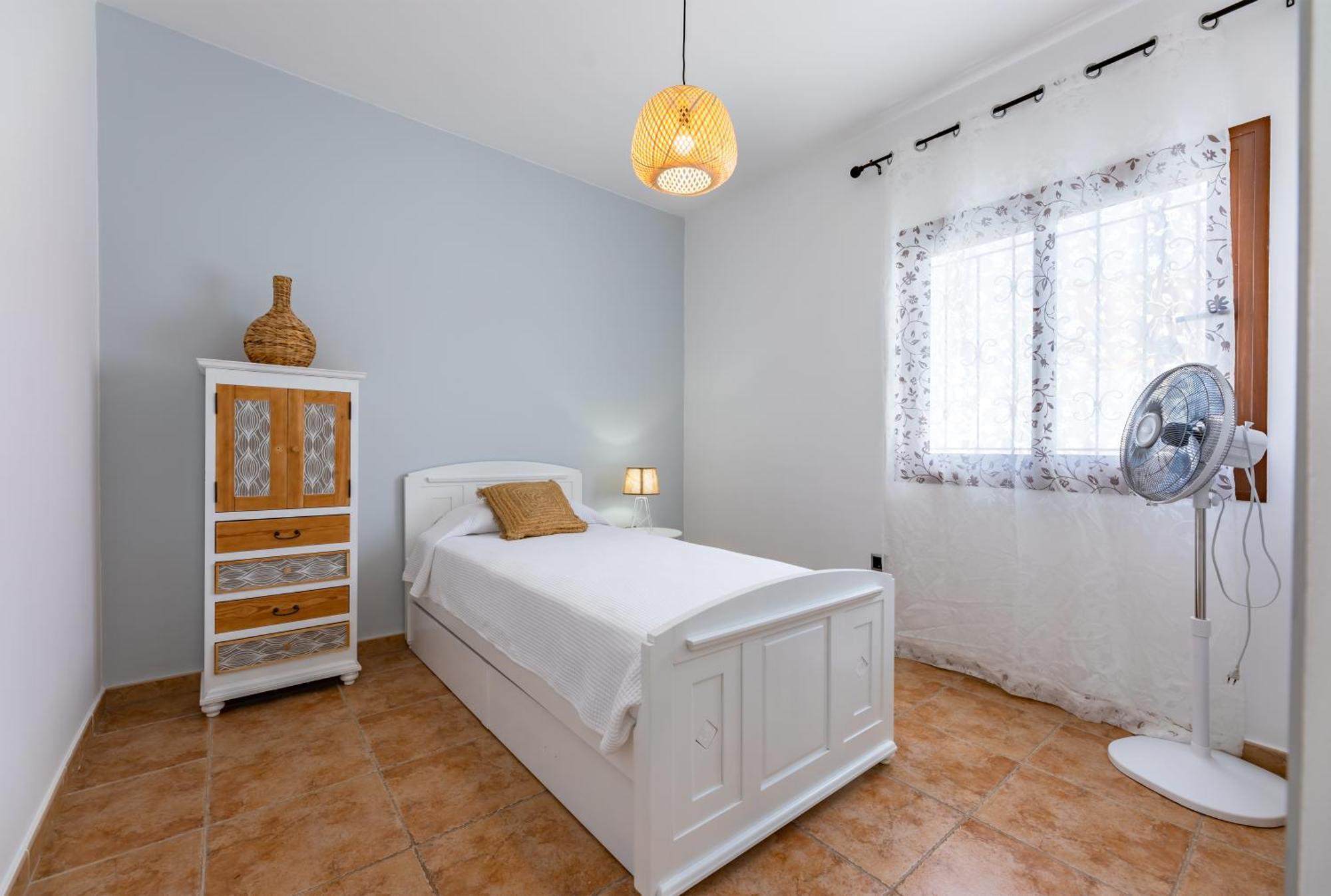 Villa Luxury Paula'S Dream Private Pool Corralejo By Holidays Home Exterior foto